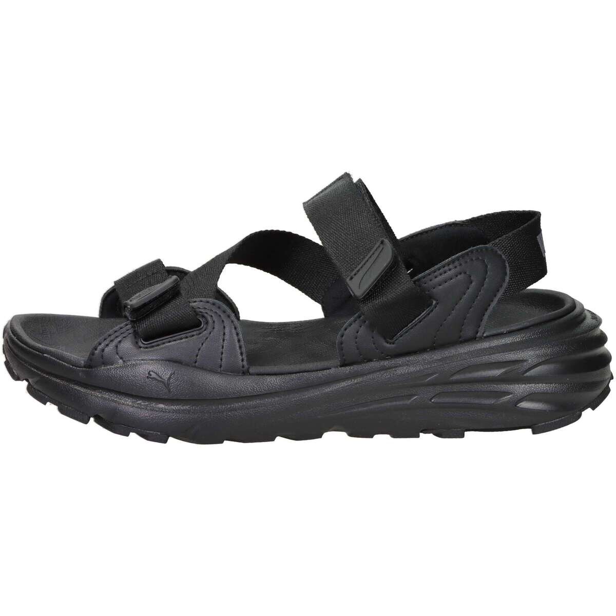 Puma Pantofi 404844