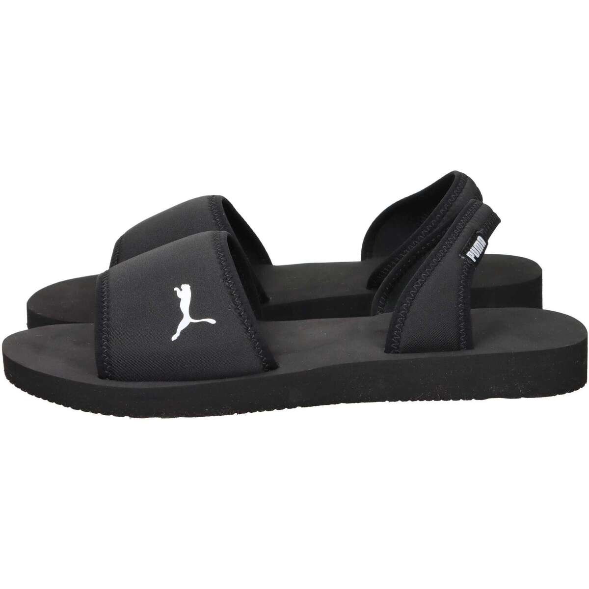 Puma Pantofi 404852