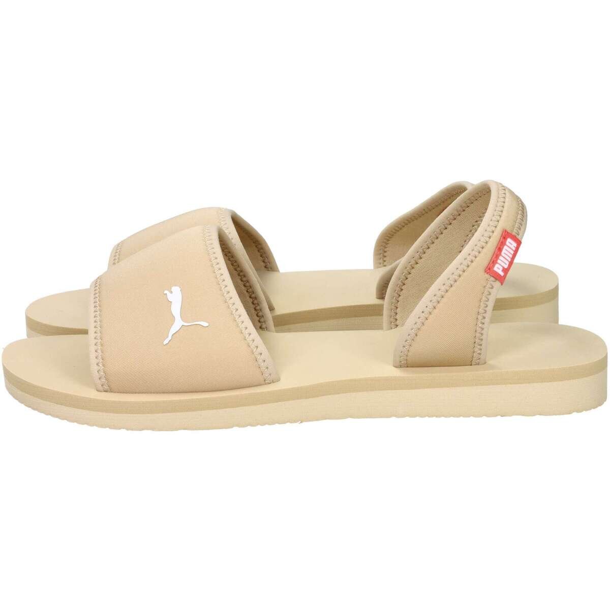Puma Pantofi 404852