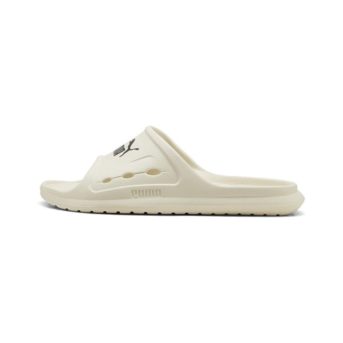 Puma Pantofi 40485402