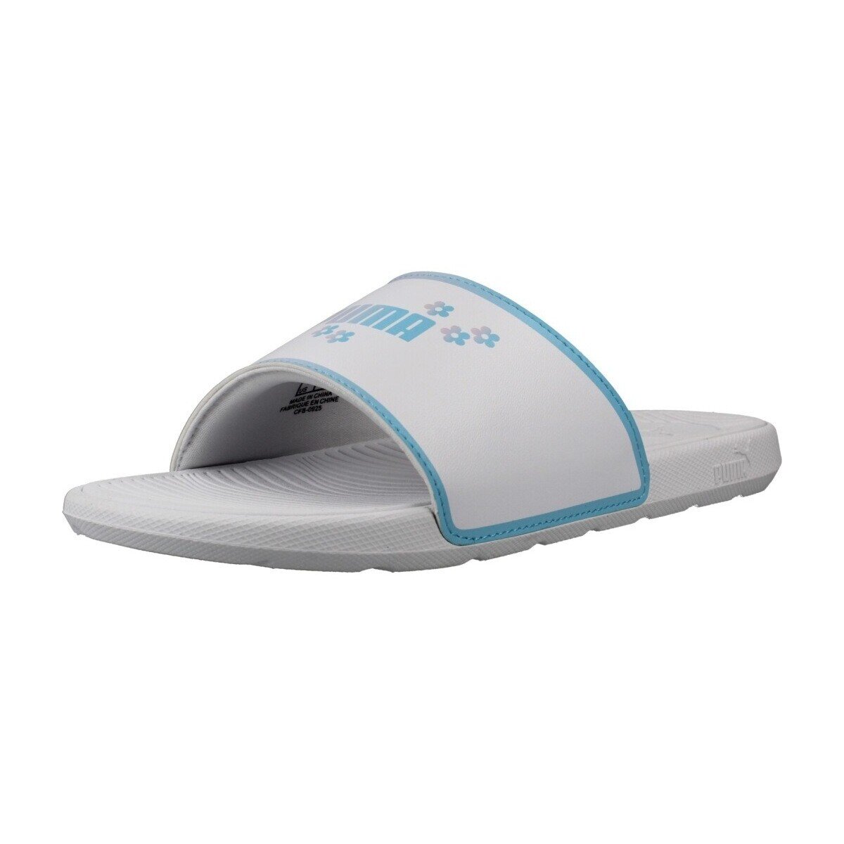 Puma Pantofi 40494401