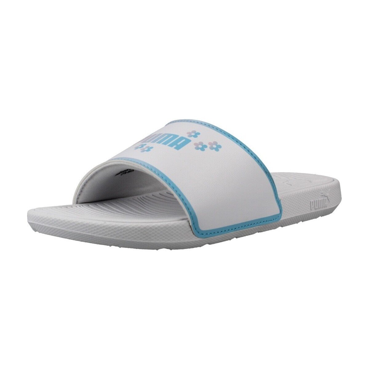 Puma Pantofi 40494501