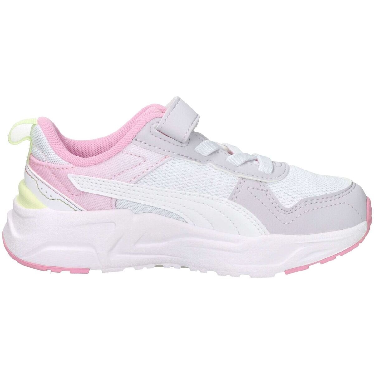 Puma Pantofi 405020