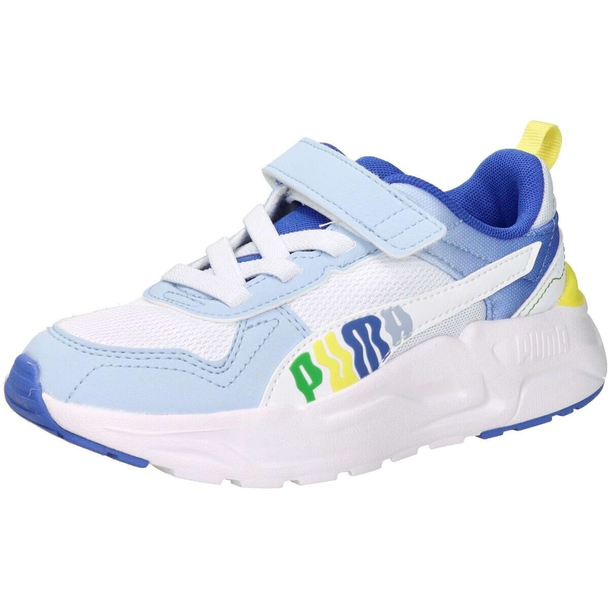 Puma Pantofi 405020