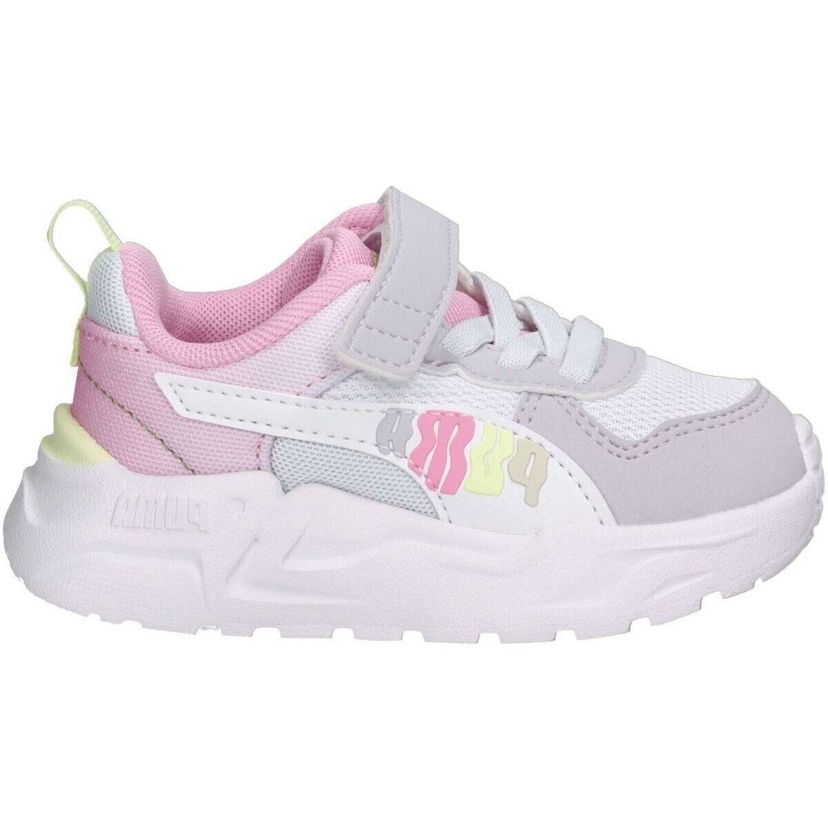 Puma Pantofi 405022