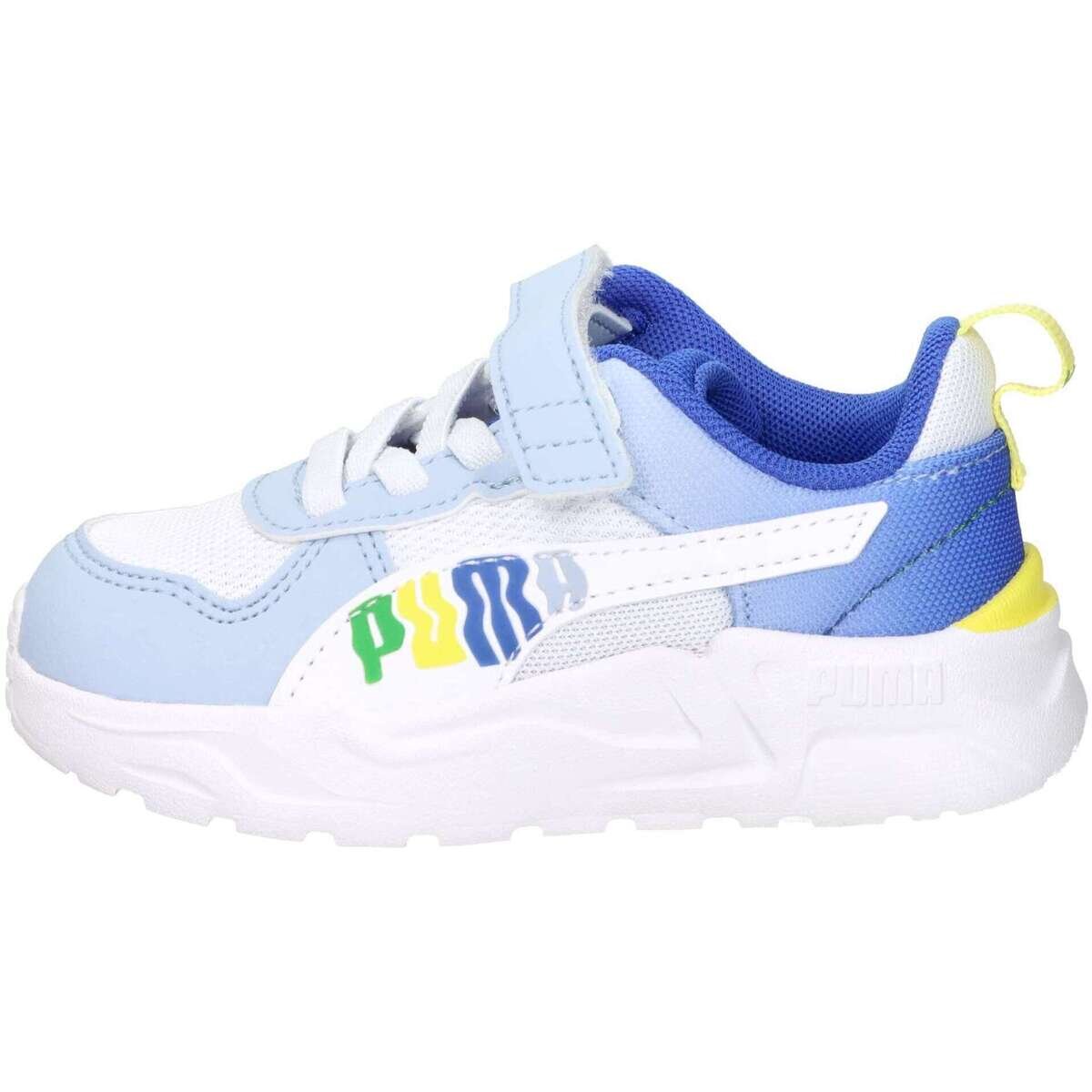 Puma Pantofi 405022