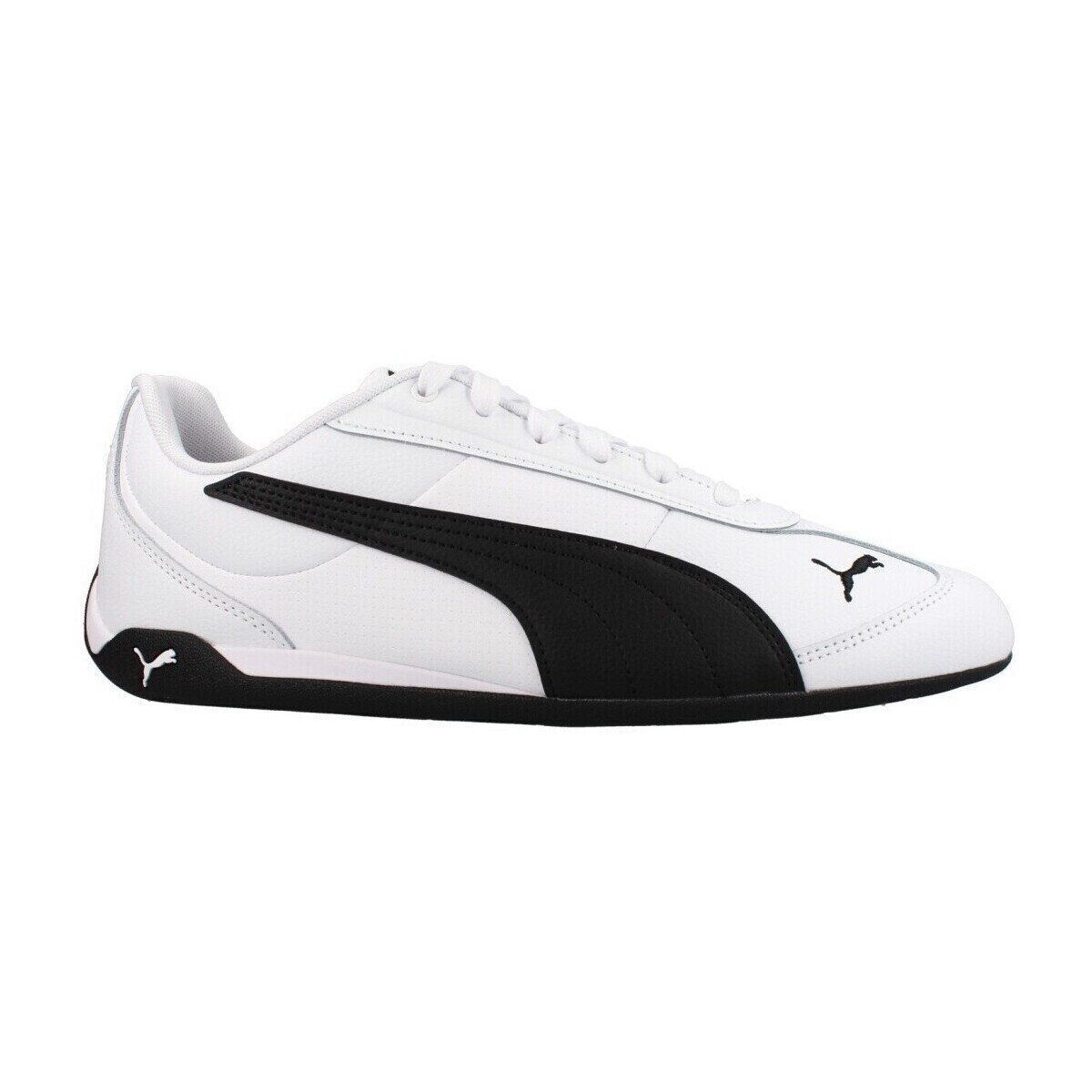 Puma Pantofi 40509602