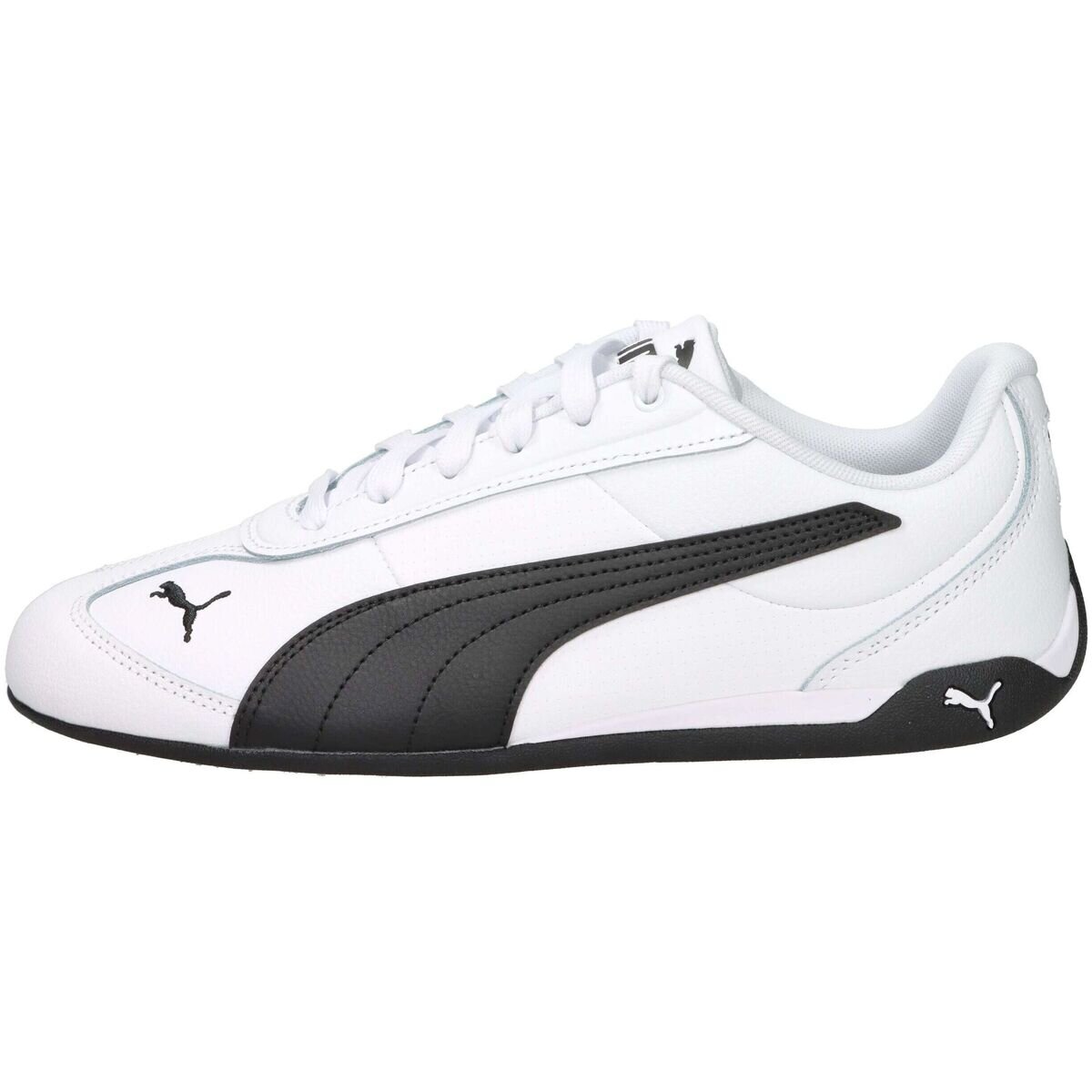 Puma Pantofi 405097