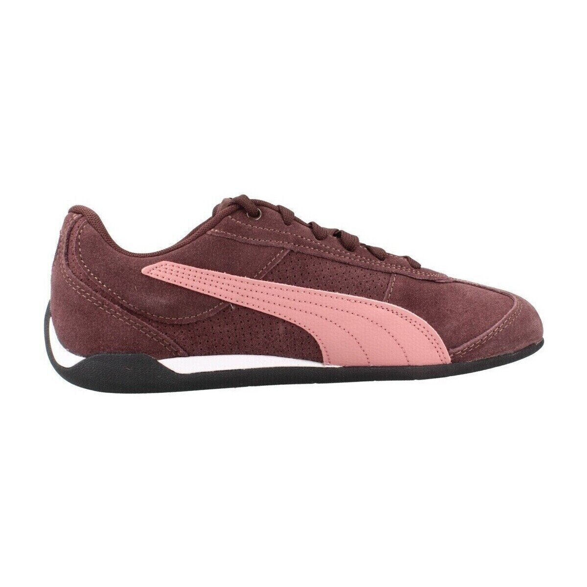 Puma Pantofi 40509713