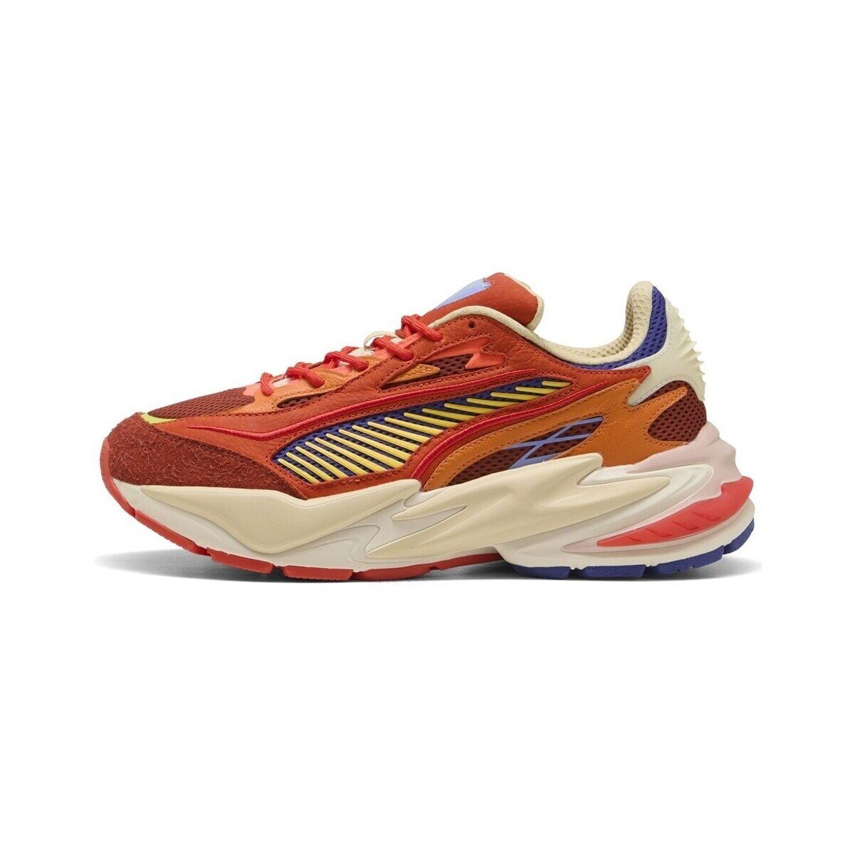 Puma Pantofi 40559601