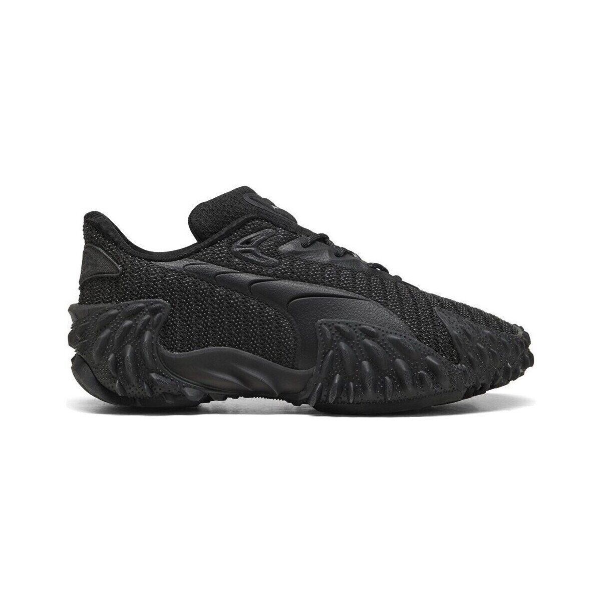 Puma Pantofi 40561501