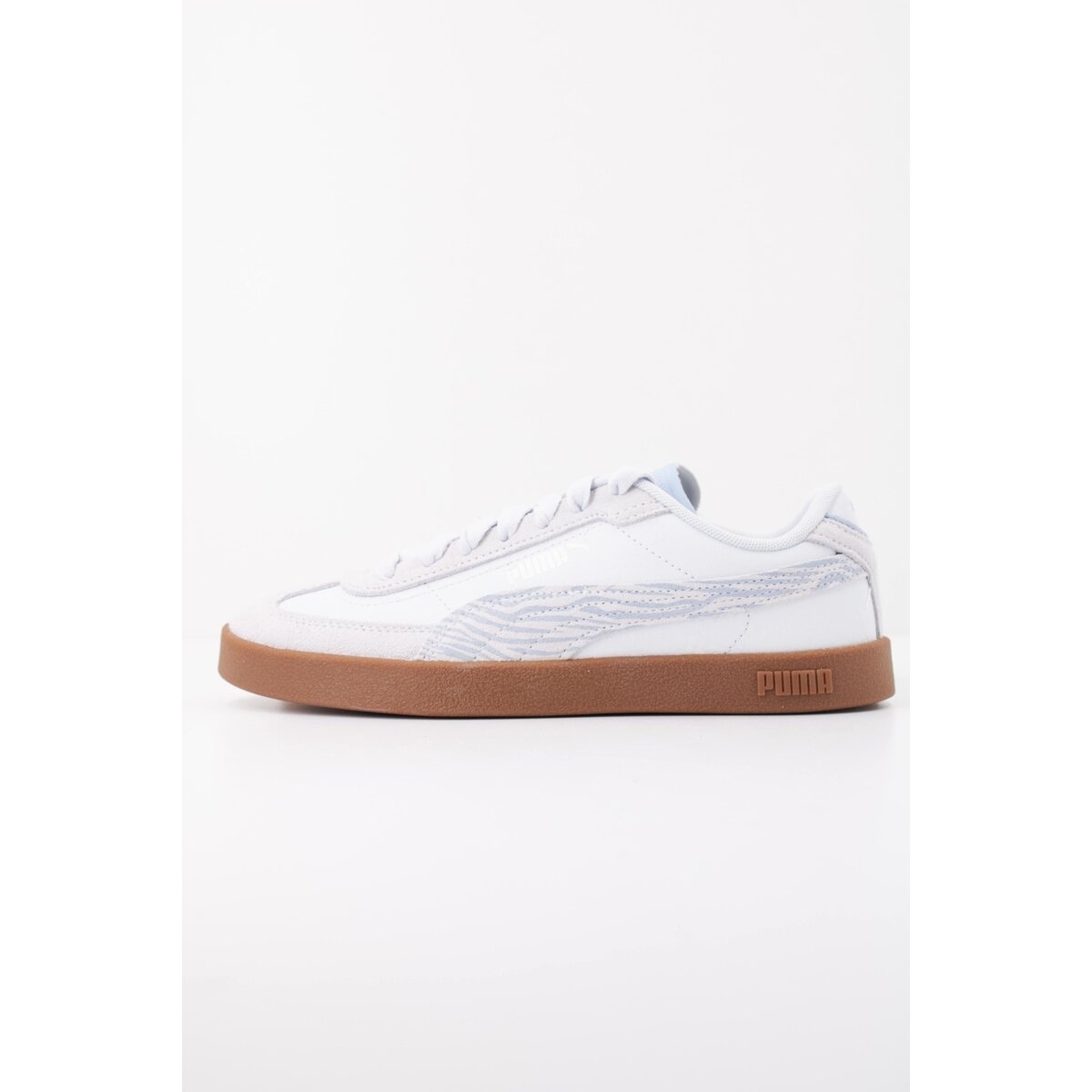 Puma Pantofi 40564302