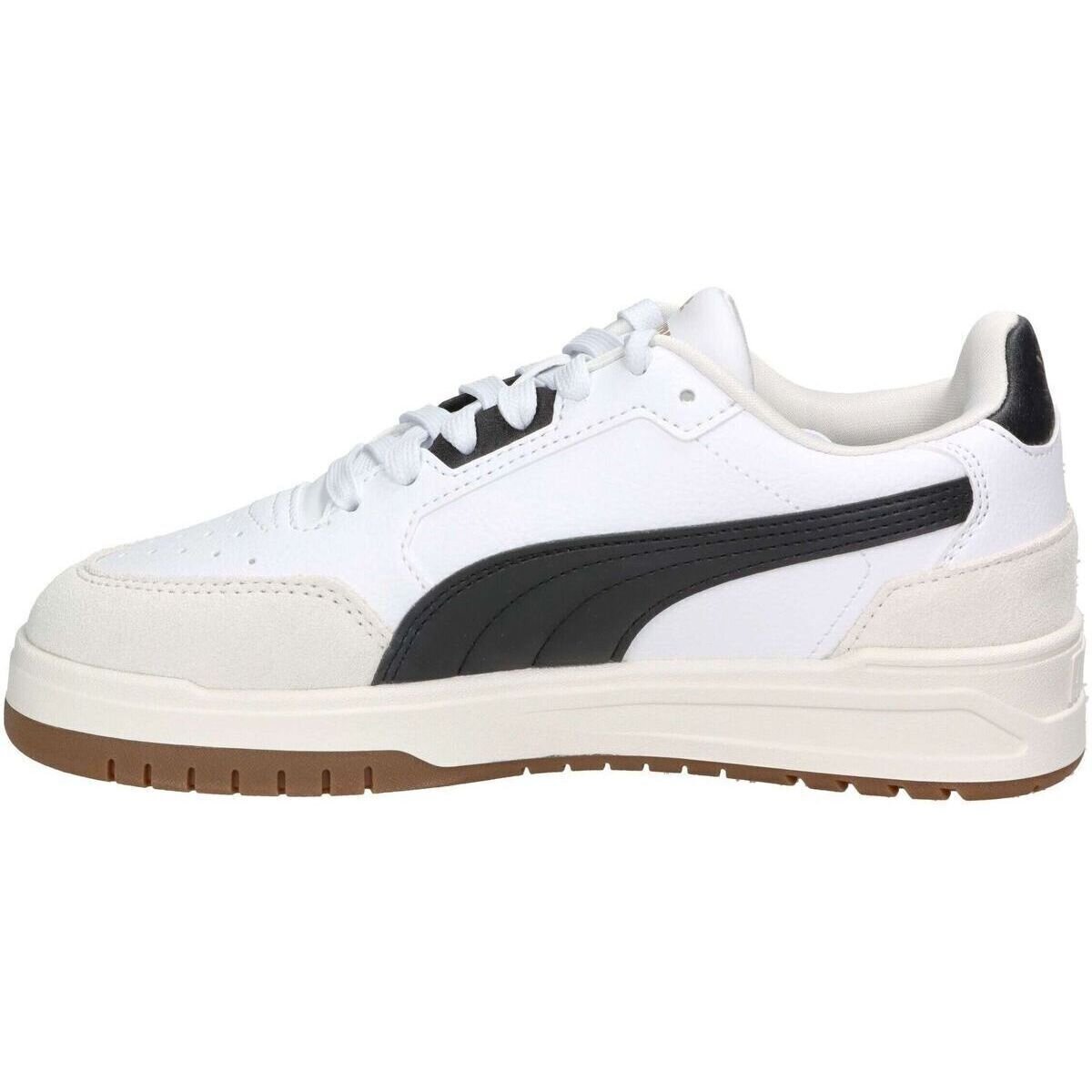 Puma Pantofi 405662