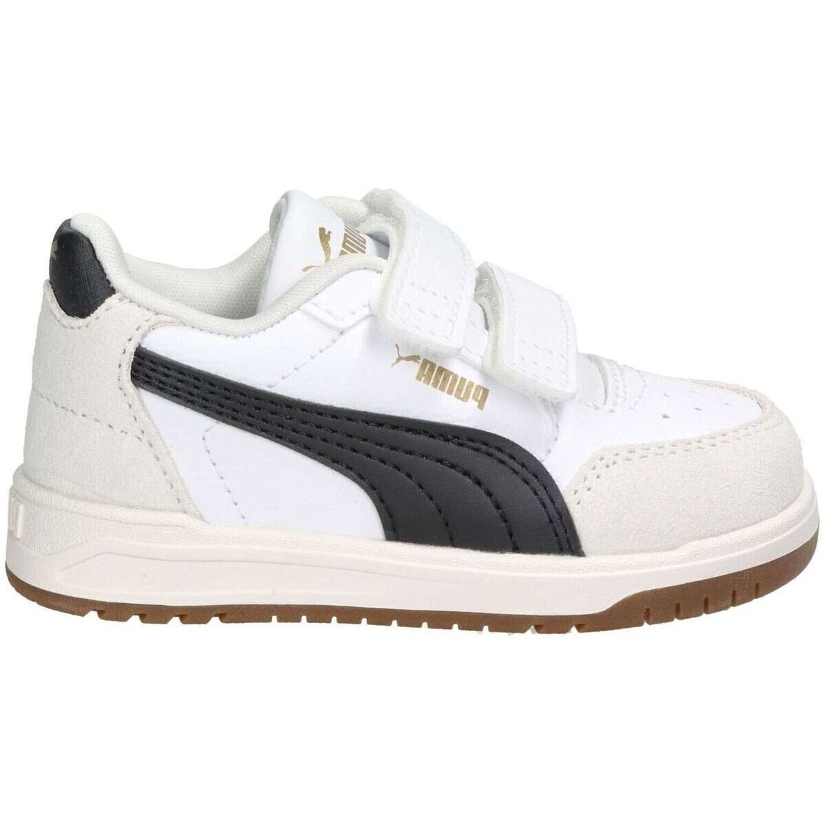Puma Pantofi 405664