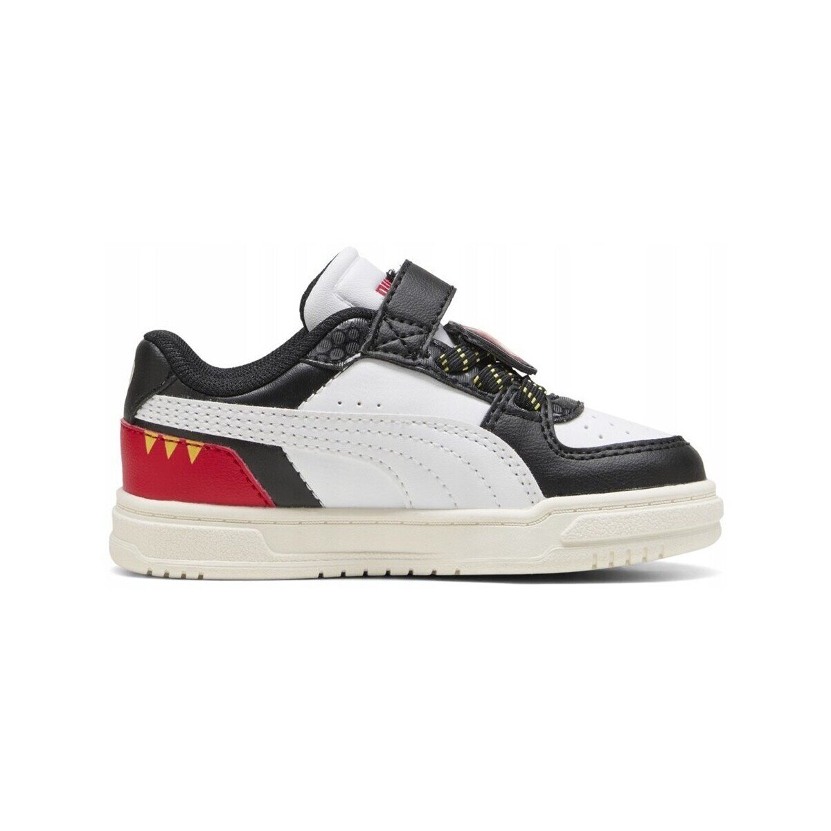 Puma Pantofi 40576501