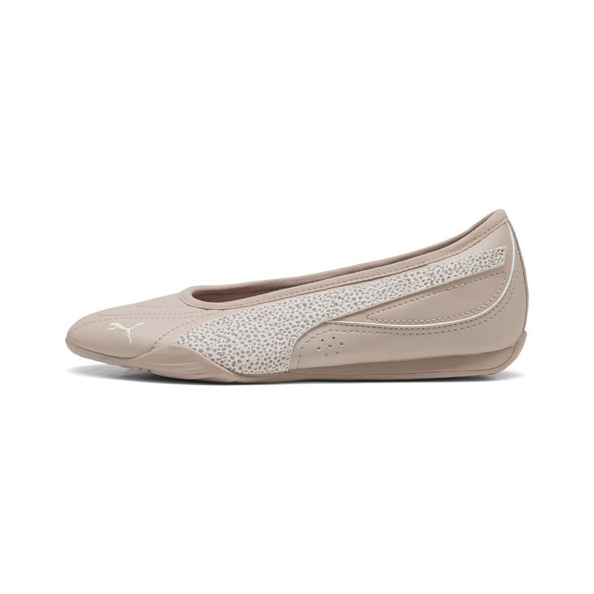 Puma Pantofi 40583902