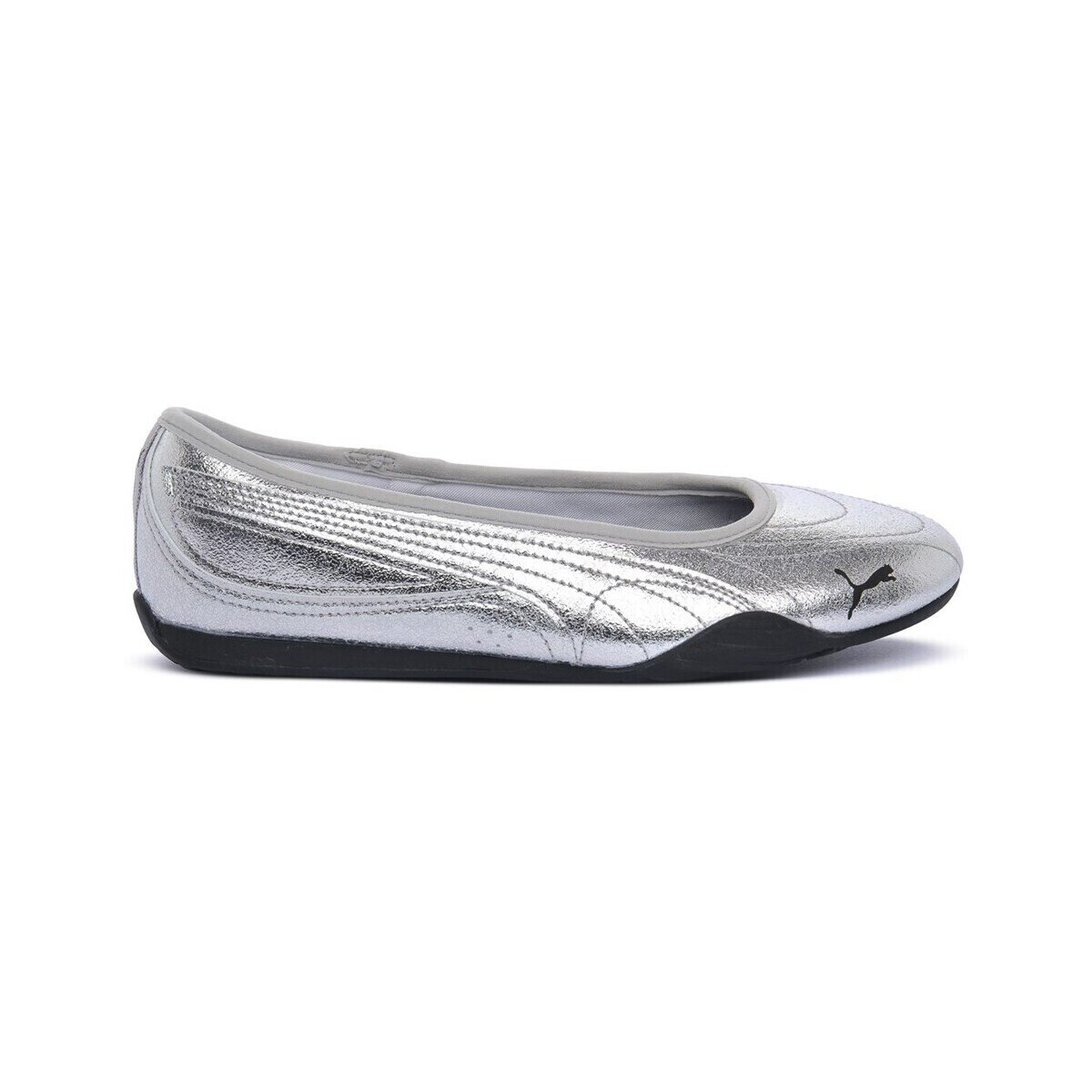 Puma Pantofi 40584301