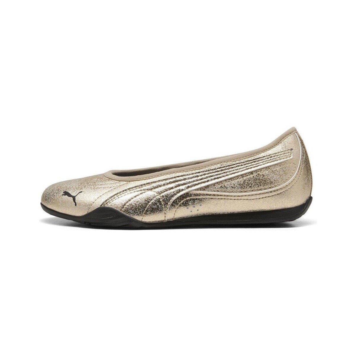 Puma Pantofi 40584302
