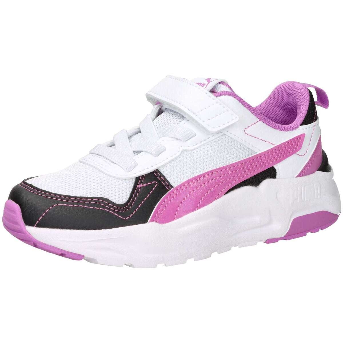 Puma Pantofi 406078