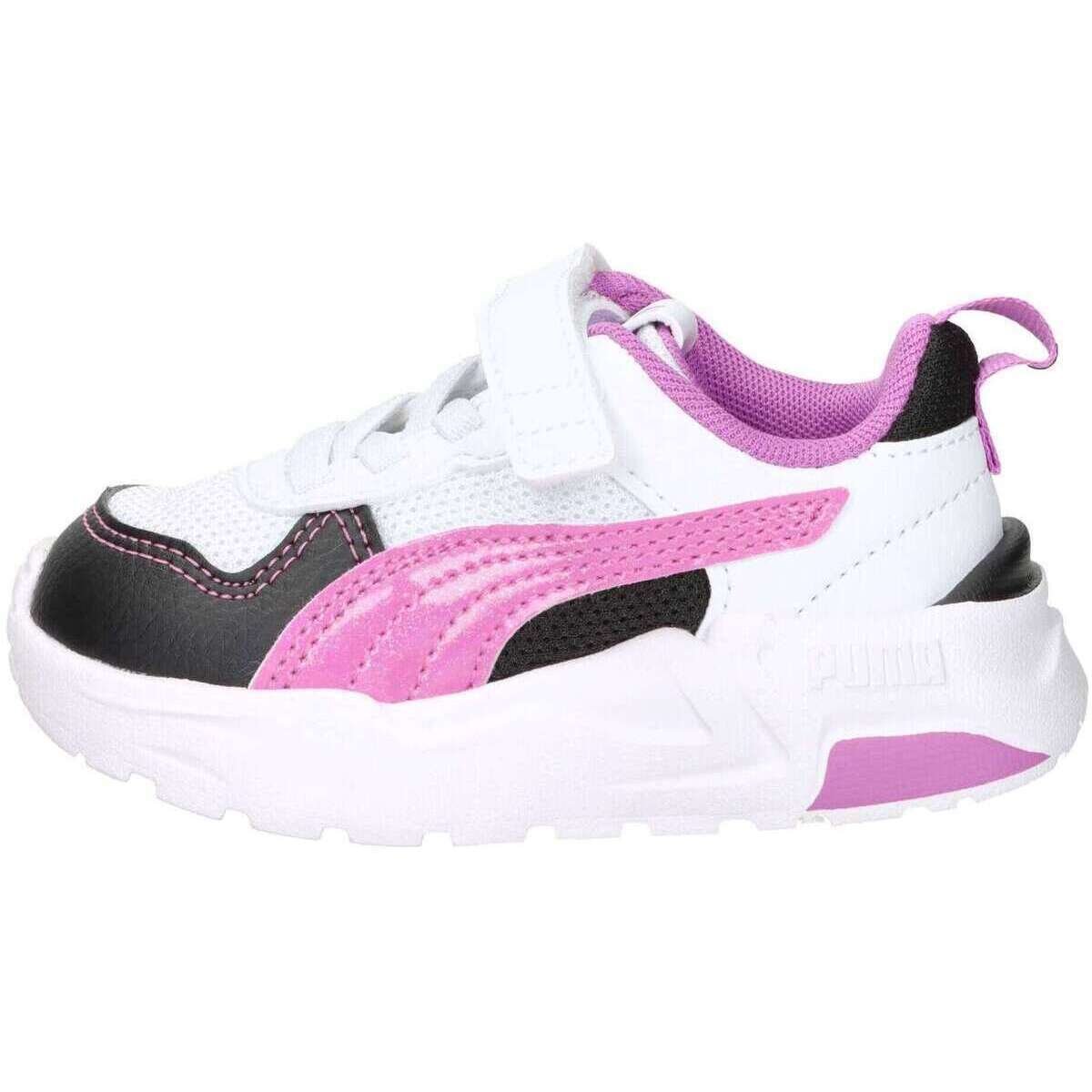 Puma Pantofi 406079