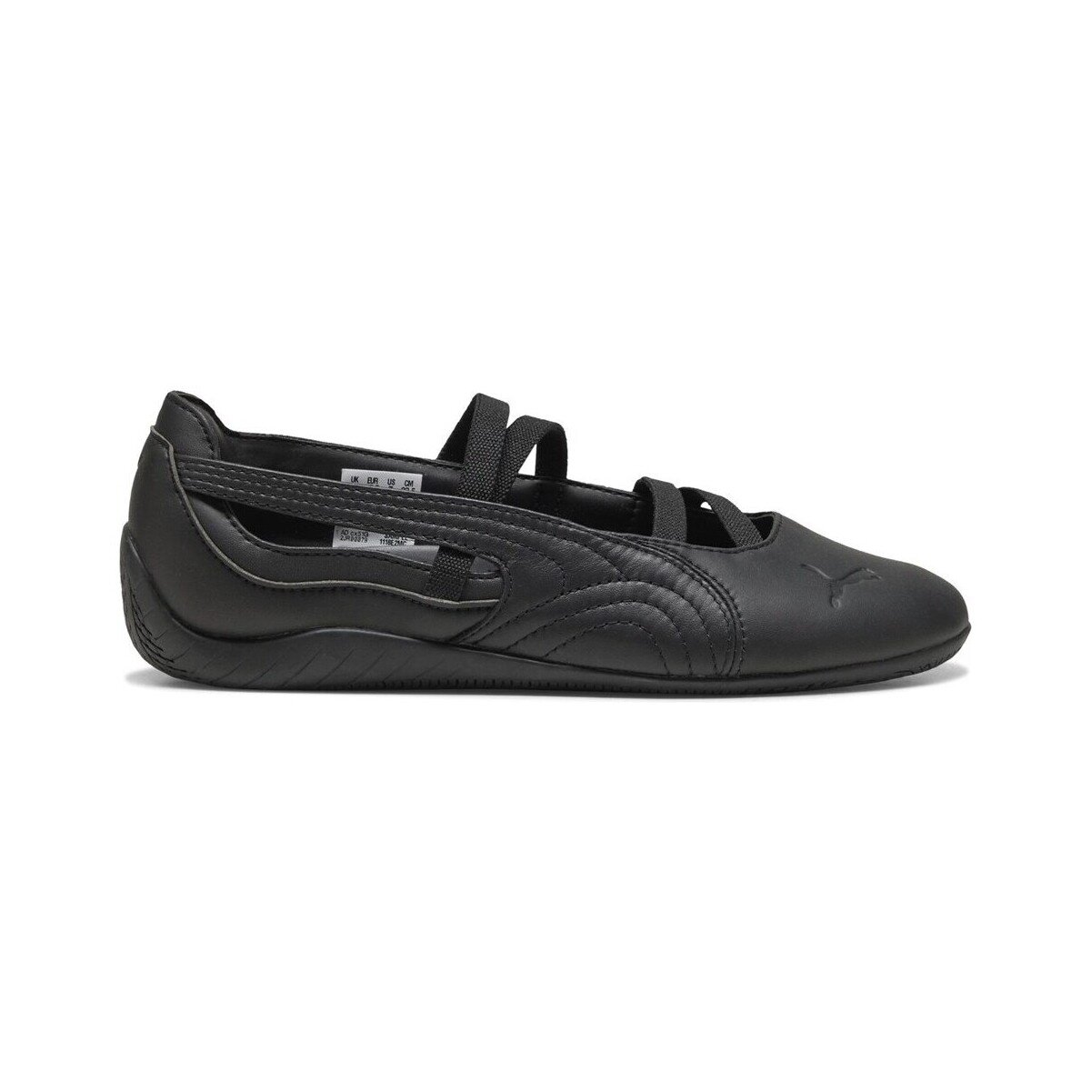 Puma Pantofi 40614401