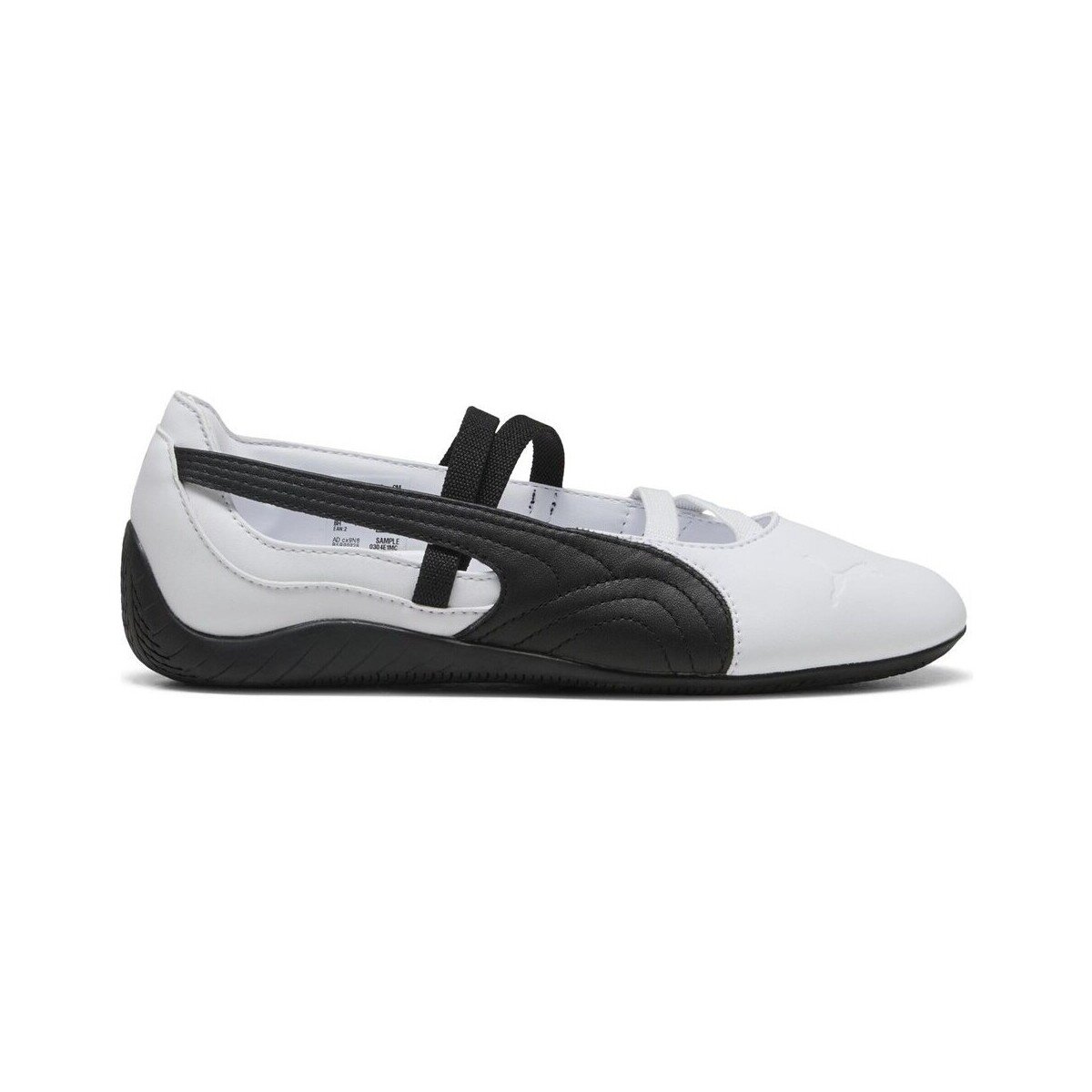 Puma Pantofi 40614403