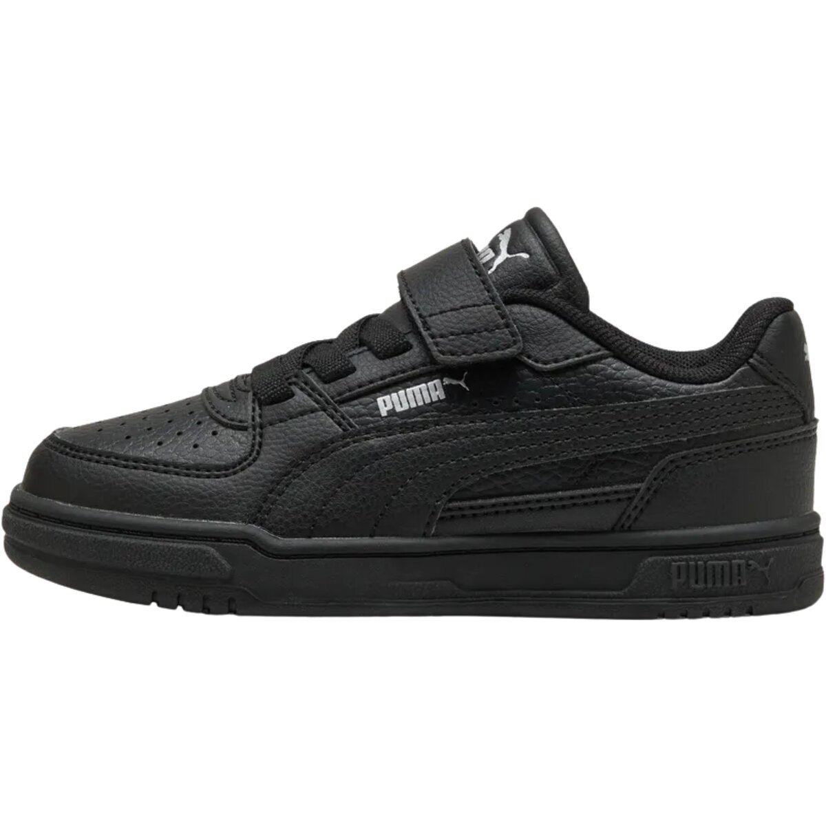 Puma Pantofi 406239-02