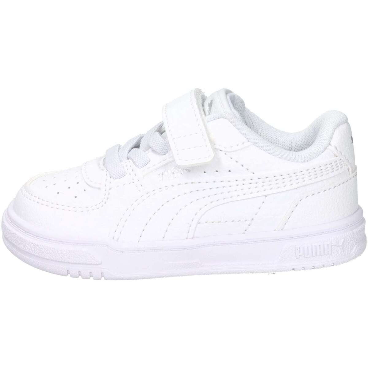 Puma Pantofi 406247