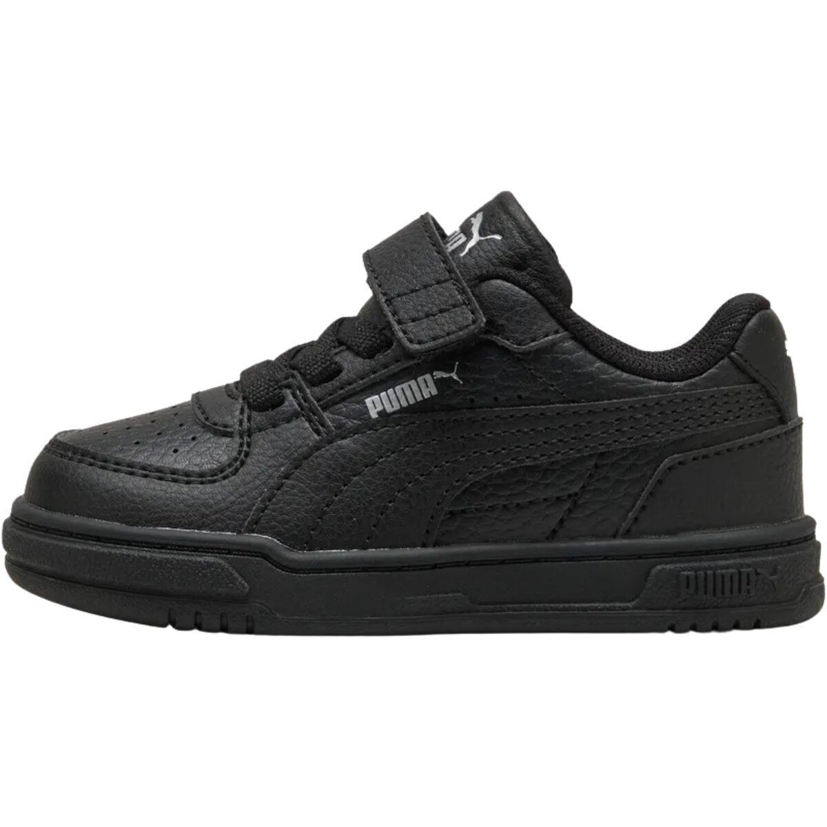 Puma Pantofi 406247-02