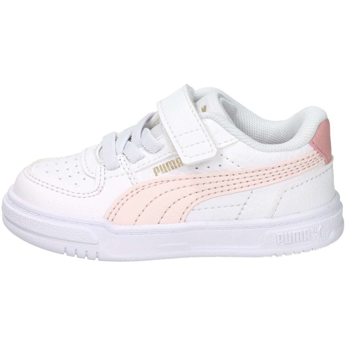 Puma Pantofi 406247