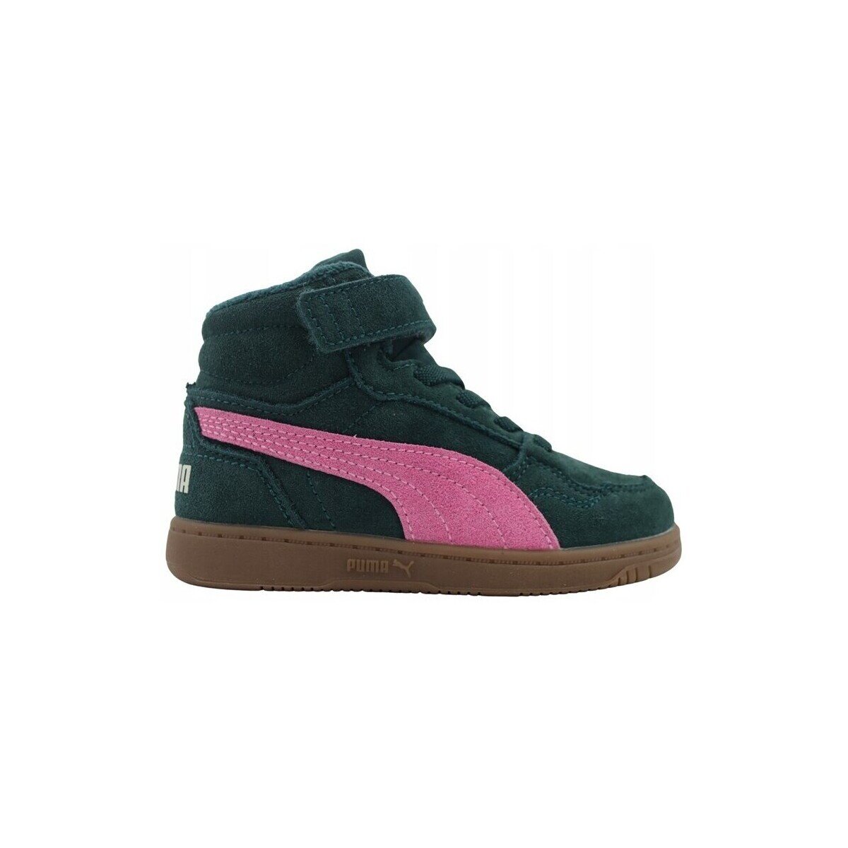 Puma Pantofi 40677402