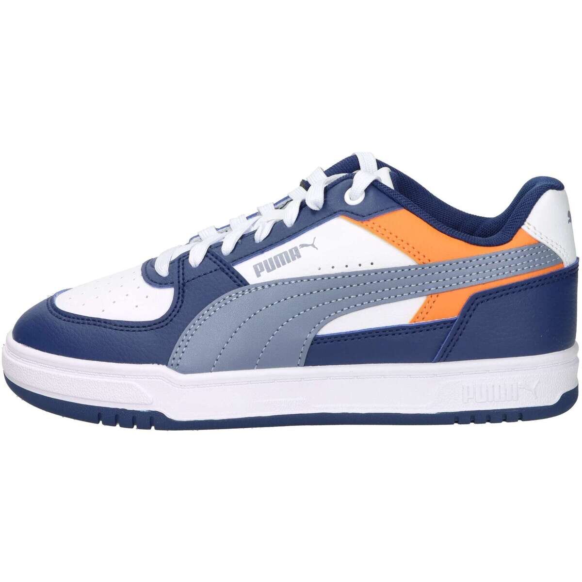 Puma Pantofi 406889