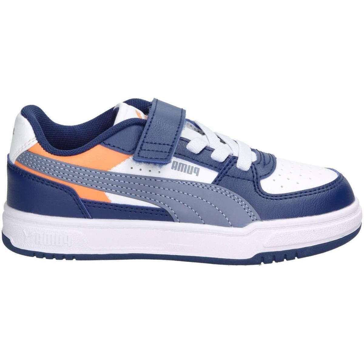 Puma Pantofi 406891