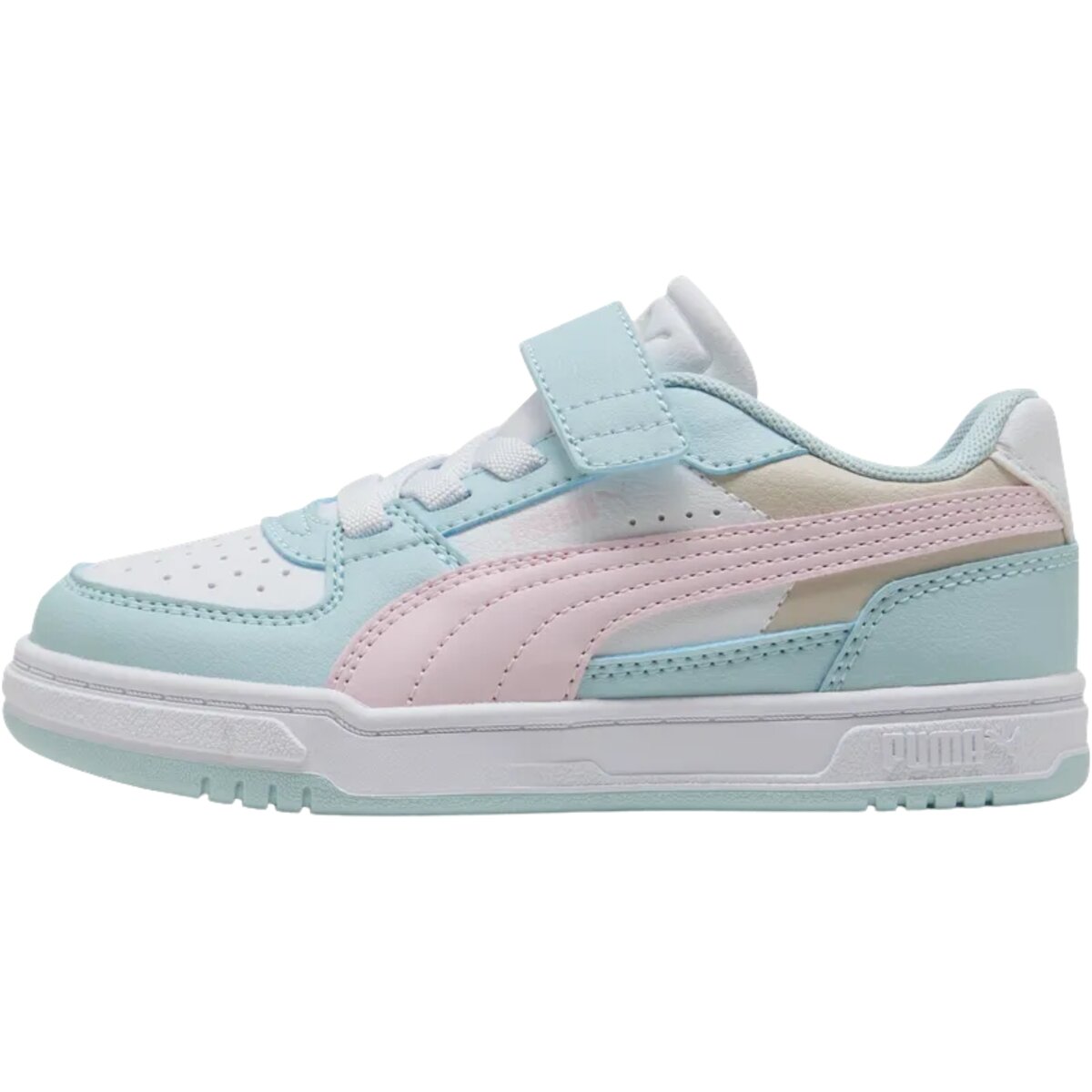 Puma Pantofi 406891-07