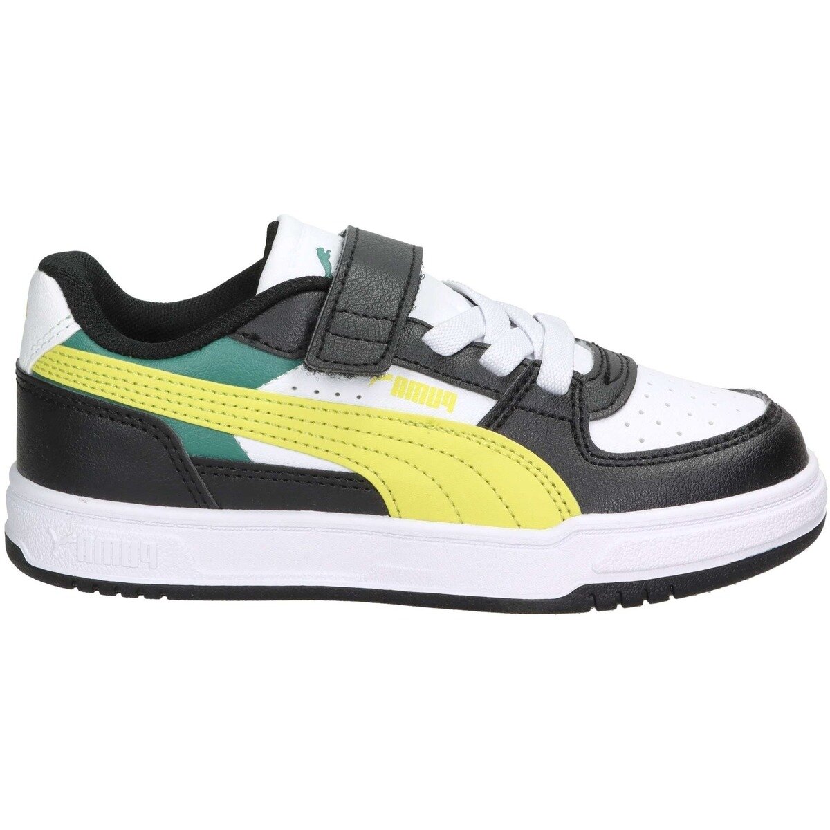 Puma Pantofi 406891