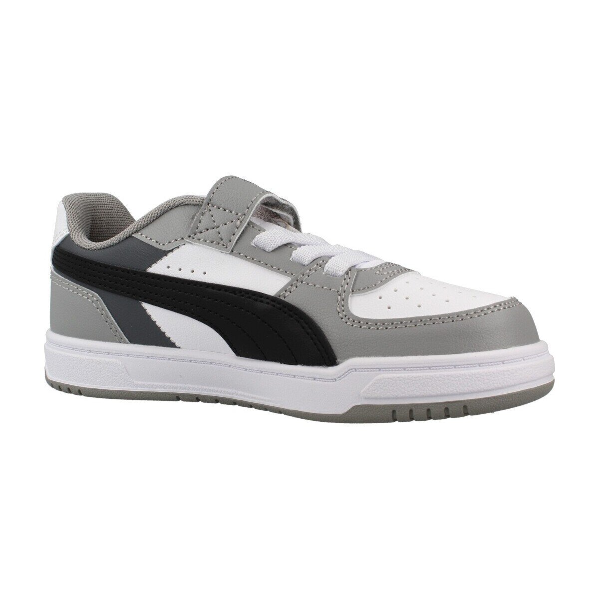 Puma Pantofi 40689109
