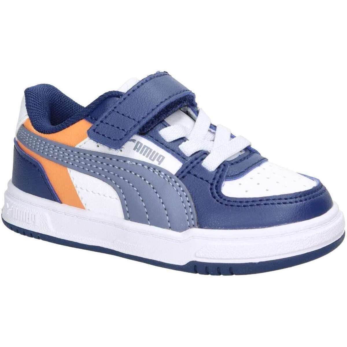 Puma Pantofi 406892