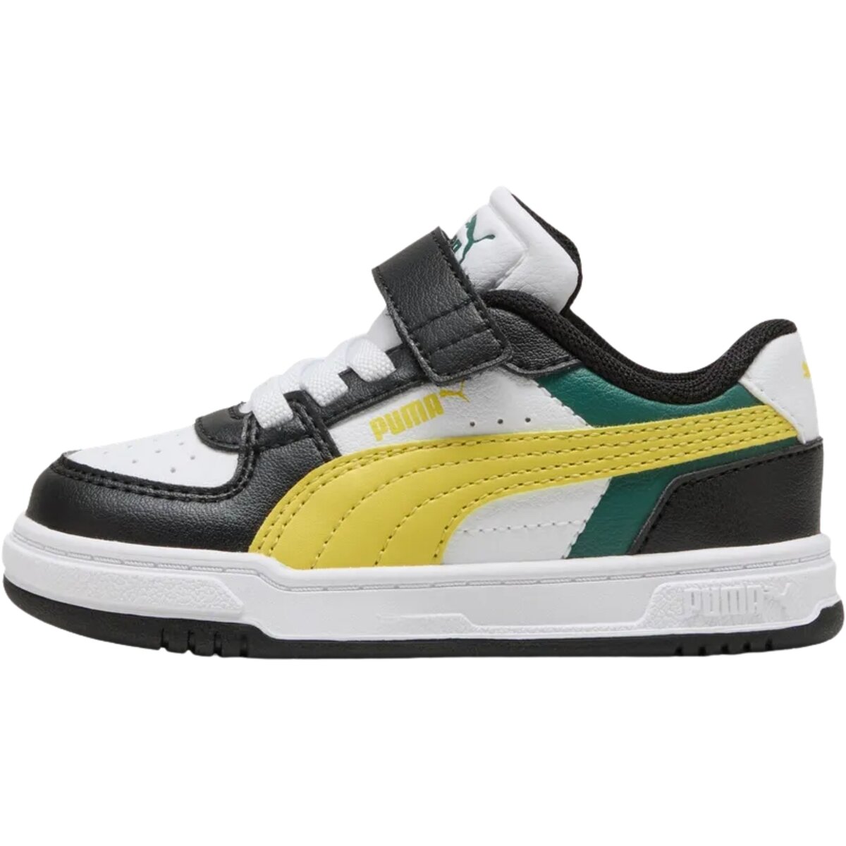 Puma Pantofi 406892-06