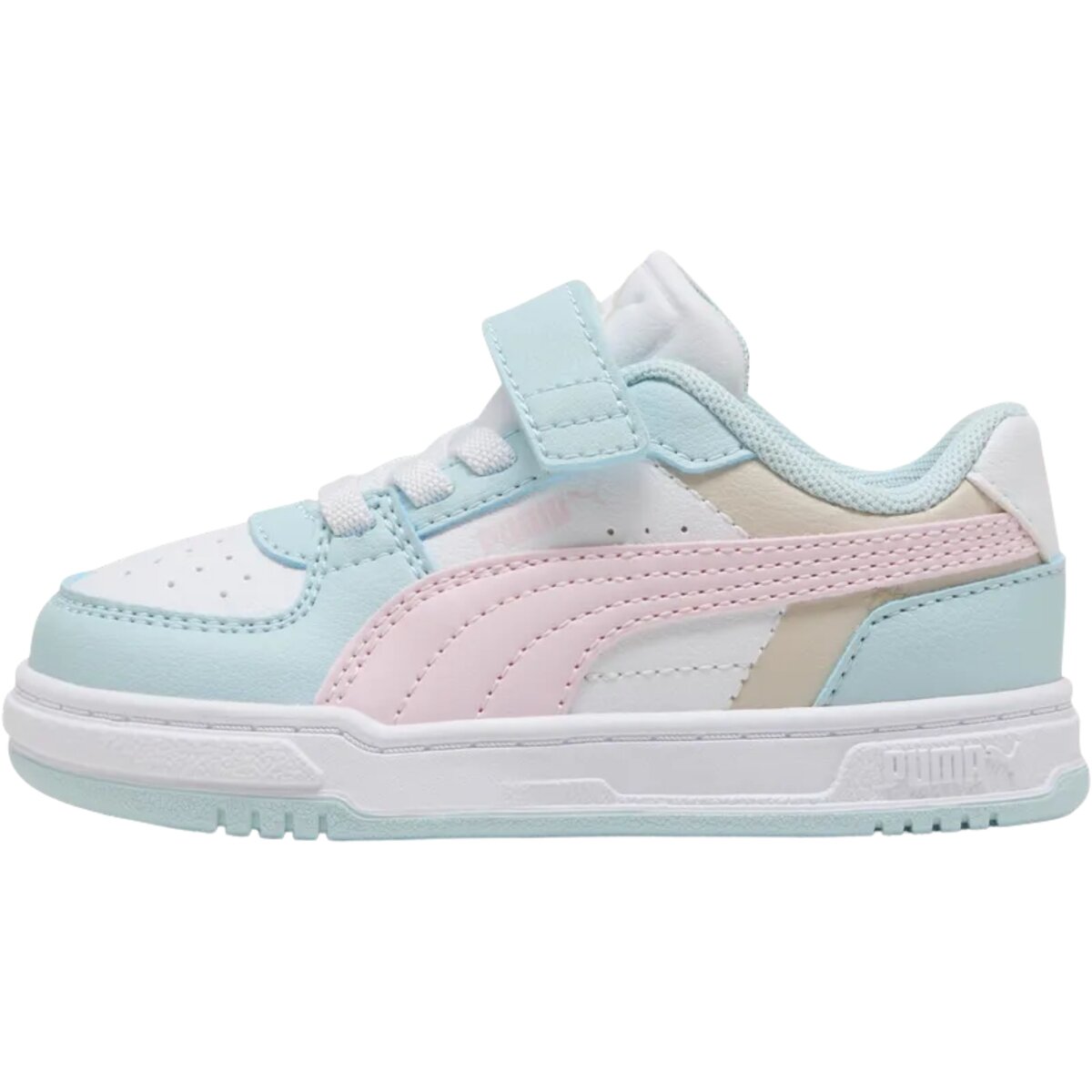 Puma Pantofi 406892-07