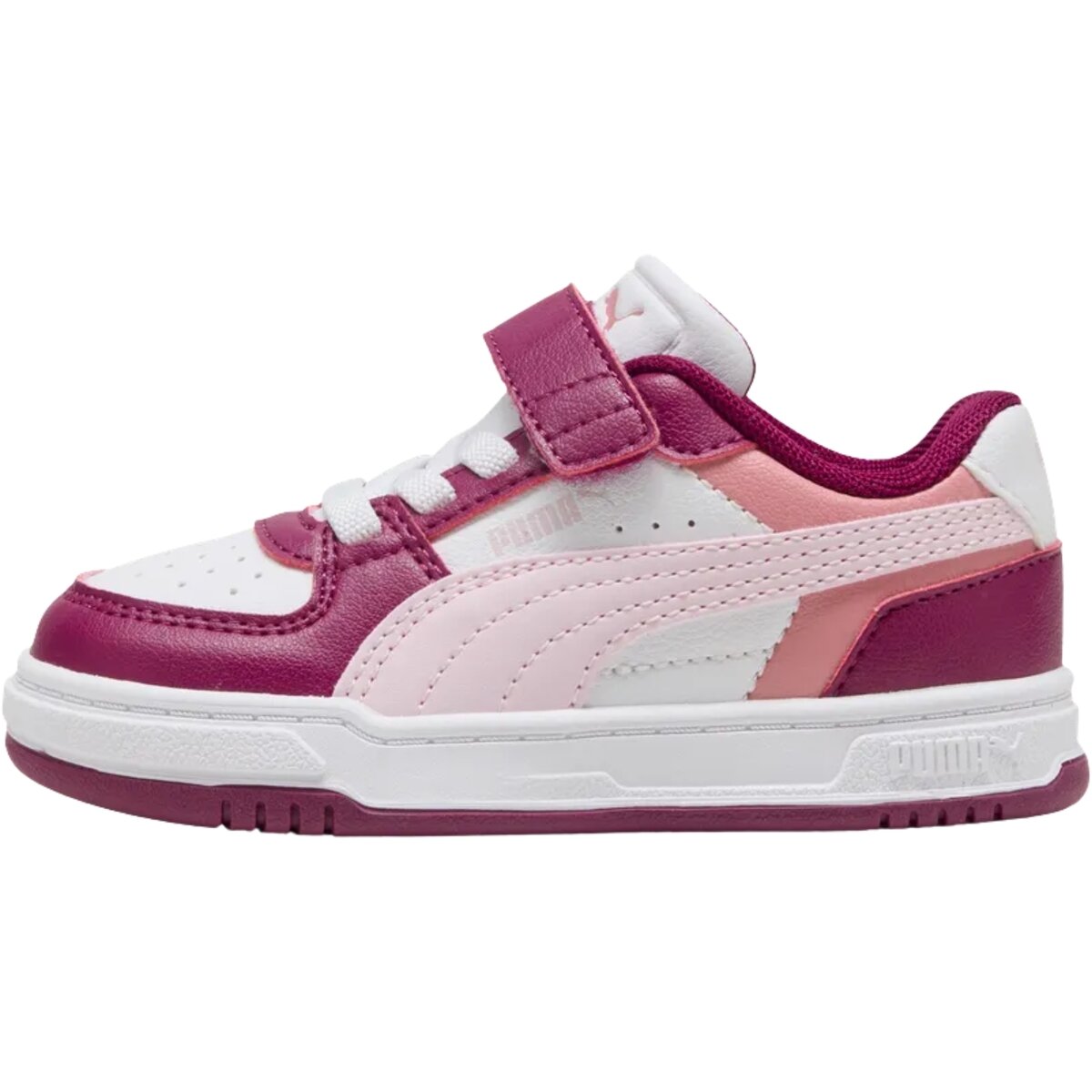 Puma Pantofi 406892-08