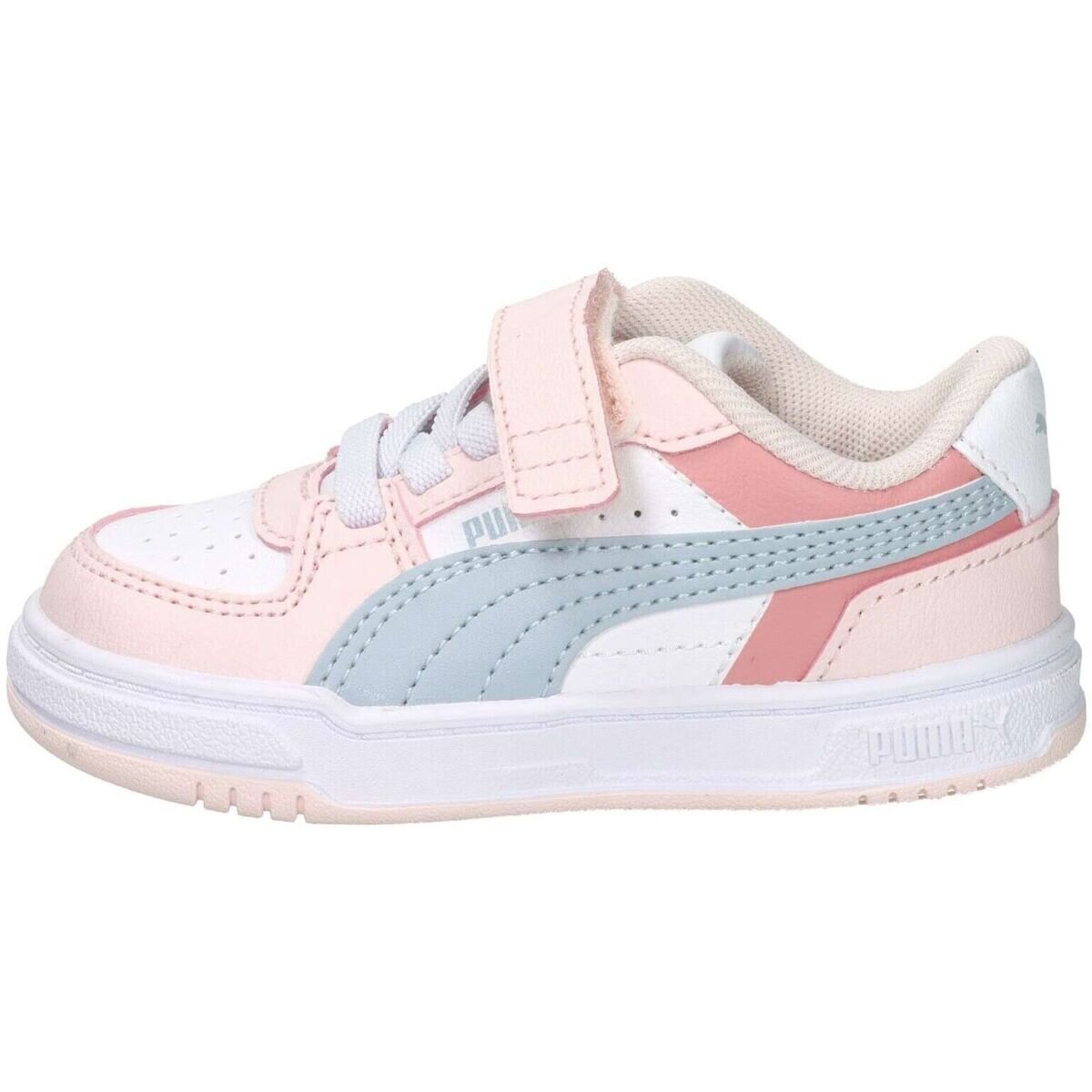 Puma Pantofi 406892