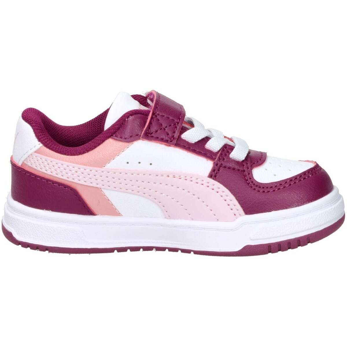 Puma Pantofi 406892