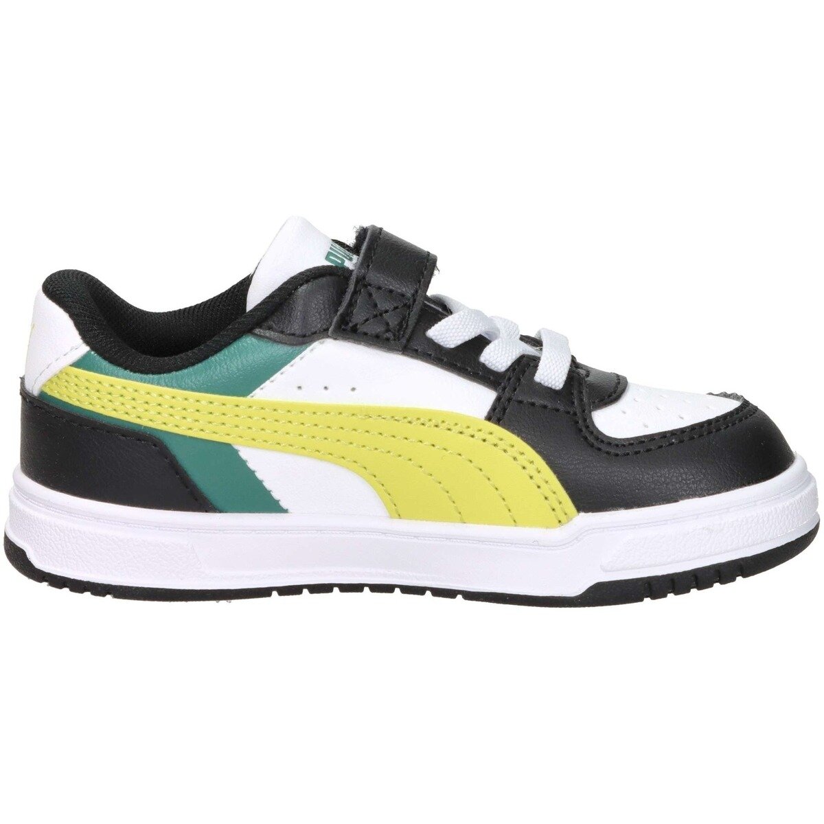 Puma Pantofi 406892