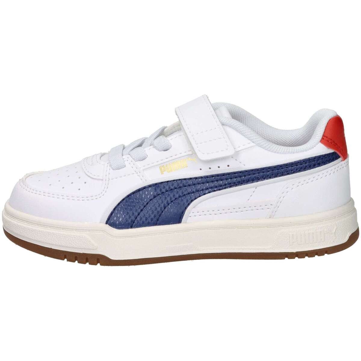 Puma Pantofi 406897