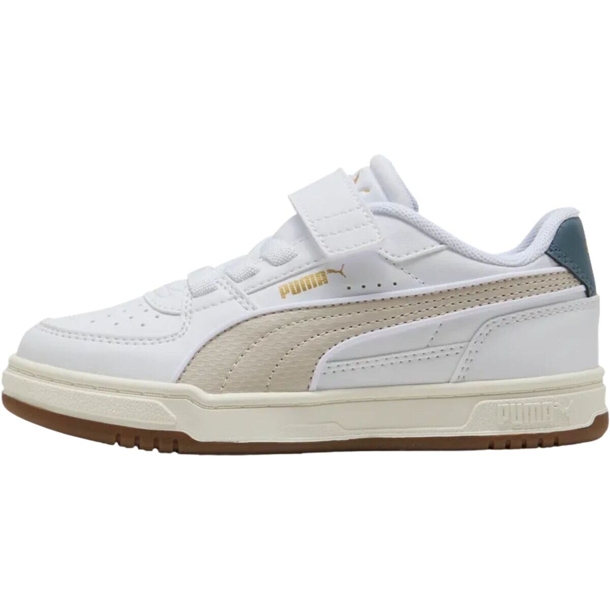 Puma Pantofi 406897-03