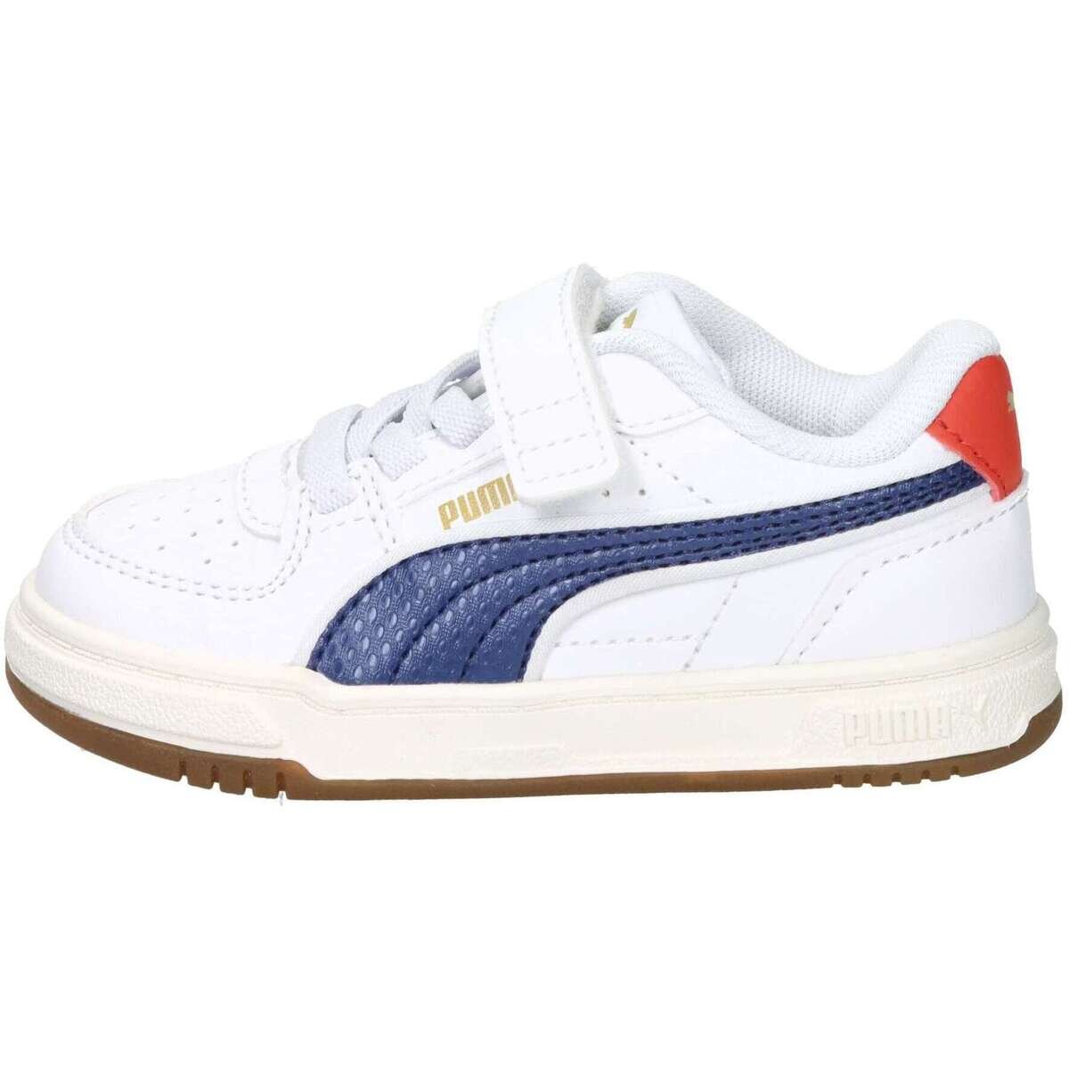 Puma Pantofi 406898