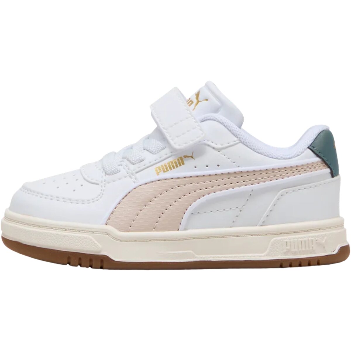 Puma Pantofi 406898-03