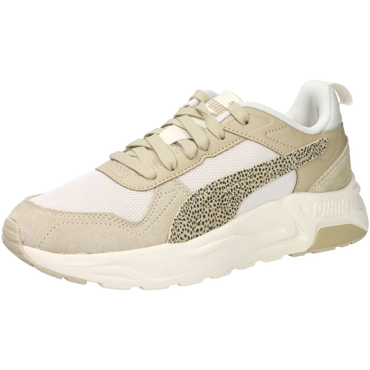 Puma Pantofi 407003