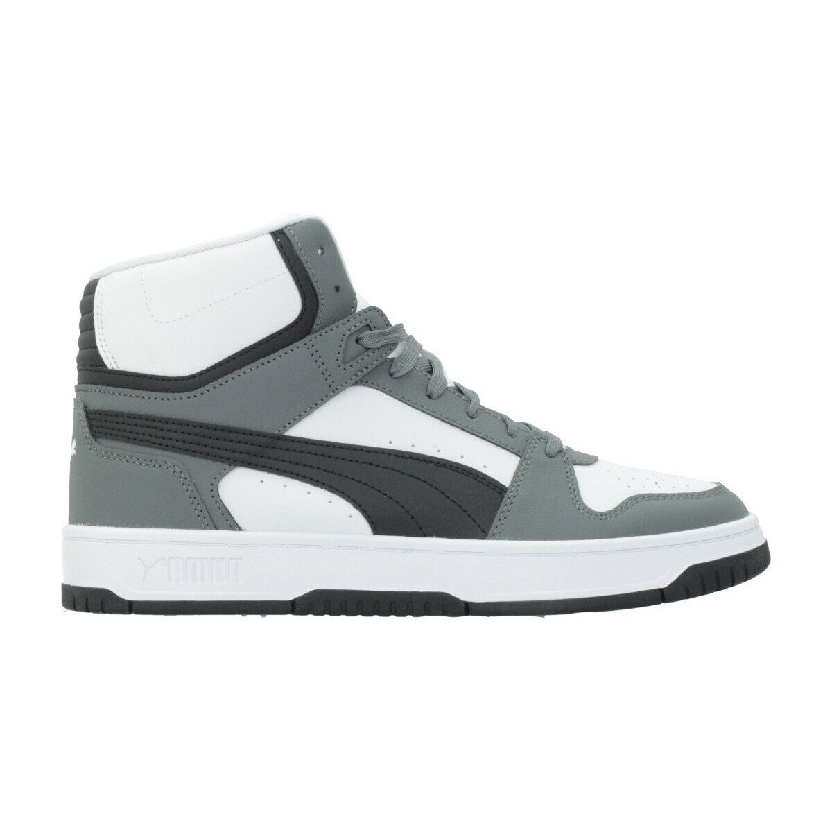 Puma Pantofi 40716803