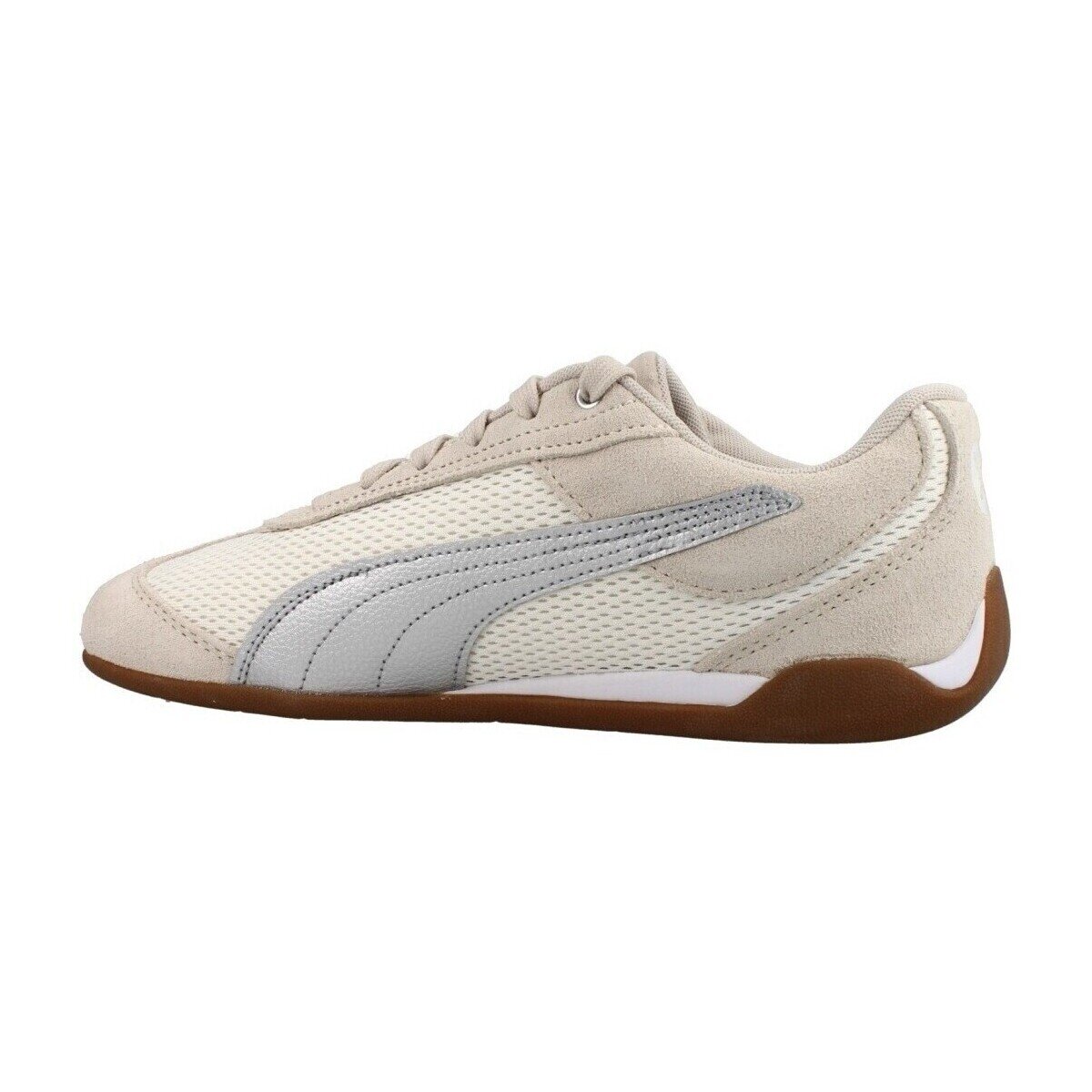 Puma Pantofi 40733002